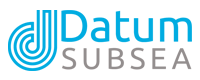 logo-datum